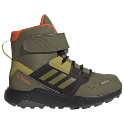 TERREX TRAILMAKER HIGH C.RDY K
